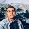 Mohamed Enieb's profile picture