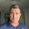 Profilbild von sean marsh