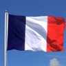 Profilbild von Juramine 🇫🇷 💤🇮🇱
