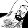 David Tarafa / Beth Comics 的头像