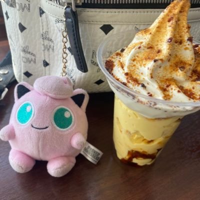 co_hyde's profile picture