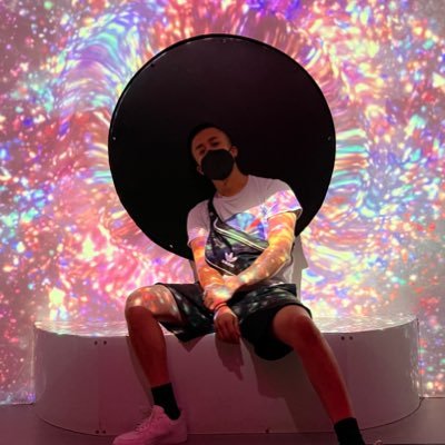 John Nguyen's profile picture