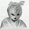 Hampton's profile picture