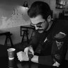 𝒂𝒃𝒖 𝒉𝒂𝒎𝒎𝒂𝒅𝒊 profil fotoğrafı