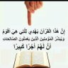 Abdul-Qadir Idriss 的头像