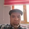 Kamel Eddine Mansour 的头像