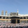 Profilbild von سعودي وافتخر