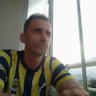 sbaraz41 profil fotoฤrafฤฑ