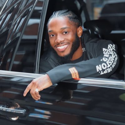 Mr. Outside's profile picture