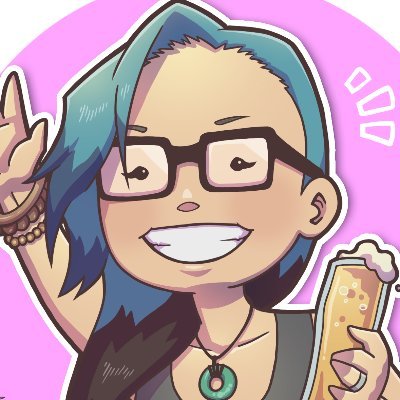 ~*Moyashi Mei🌱🌙*~'s profile picture