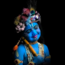 Prashant Kumar 的头像