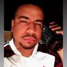 J O H N profil fotoğrafı