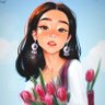 Profilbild von Жанар 🇰🇿