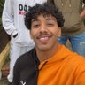 Eyad's profile picture