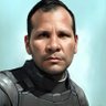 Profilbild von Fabio Villegas