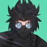 Ryu Sama's profile picture