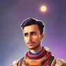 Shiv's profile picture