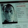 Le Chiffre 的头像