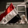 ادم🇪🇬's profile picture