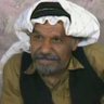 🔻 ابو صالح 🔻 的头像