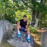 Profilbild von Kelvinson Ortiz