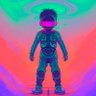 NunyaHodler's profile picture