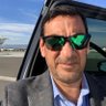 Profilbild von Mohamad Elgiar