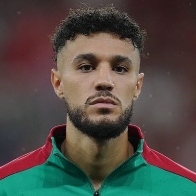 🇲🇦 𝐄𝐥 𝐌𝐚𝐳𝐢𝐧𝐡𝐨's profile picture