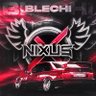 Фото профиля Nixus Blechi