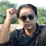 atif ็ๅคดๅ