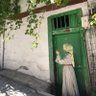 F£rda profil fotoğrafı
