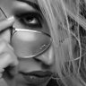 النكد شعاري's profile picture