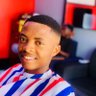 Enzo 🇬🇭✈️🇨🇦's profile picture