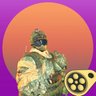 FuzeTheAmateurSFM 🔞 的头像