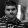 Prem Murugan profil fotoğrafı
