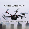 Profilbild von VisuSky Prestations Drones et Hologrammes