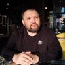 Амыр Айташев profil fotoğrafı