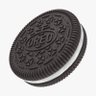 Oreo profil fotoğrafı