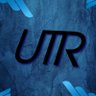 UltraTR's profile picture