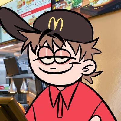 axelbee6's profile picture