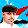 Profilbild von ابو سالم الناخبي