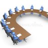 The Council's profile picture