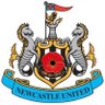Toonman 🇬🇧🏴 🏴's profile picture