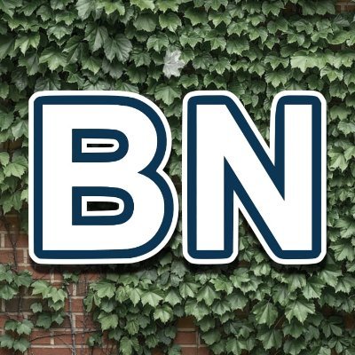 BleacherNation's profile picture