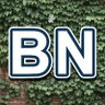 Фото профиля Bleacher Nation