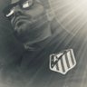 Фото профиля Baterista Fantasma