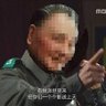 Profilbild von 毛腊肉蛋炒饭