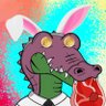PenningsR CCC #2404's profile picture
