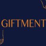 Фото профиля Giftment