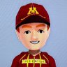Vonner profil fotoฤrafฤฑ